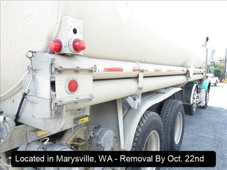 1997-kenworth-t800-image-2