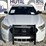 2015-ford-taurus-awd-sedan-image-23