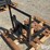 mini-excavator-pallet-fork-attachment-image-5