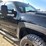 2008-chevrolet-silverado-image-20
