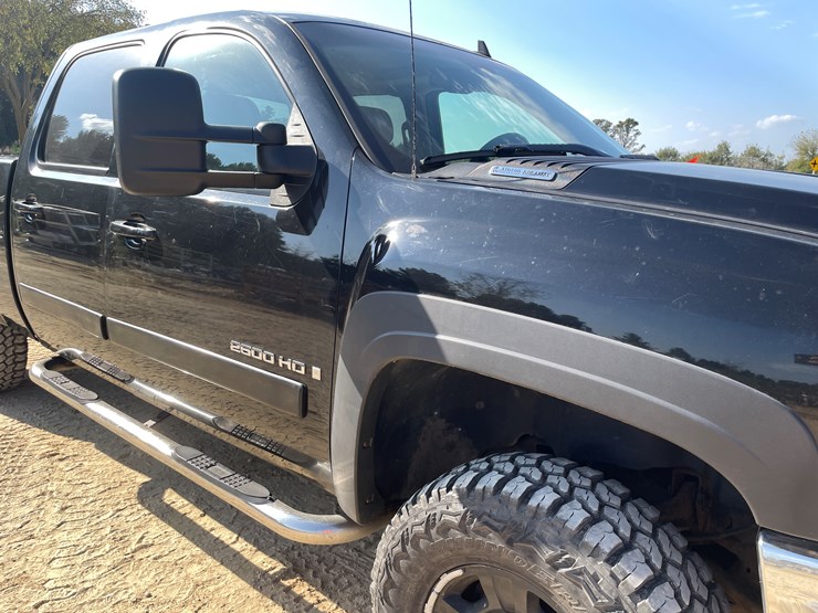 2008-chevrolet-silverado-image-20