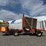 new-holland-1048-image-4