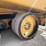 #8612-•-2019-cat-ap100f-asphalt-paver-(aps)-image-122