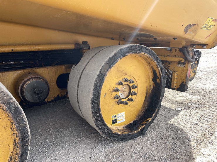 #8612-•-2019-cat-ap100f-asphalt-paver-(aps)-image-122