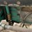 #8615-•-1999-cummins-dfeh-generator-(aps)-image-91
