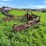 #4427-•-boom-sprayer-image-7
