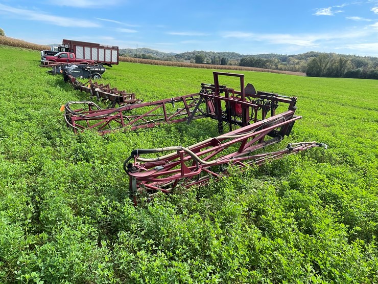 #4427-•-boom-sprayer-image-7