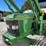 john-deere-6200-image-43