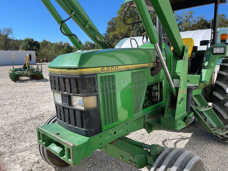 john-deere-6200-image-43