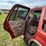 1997-ford-expedition-image-25