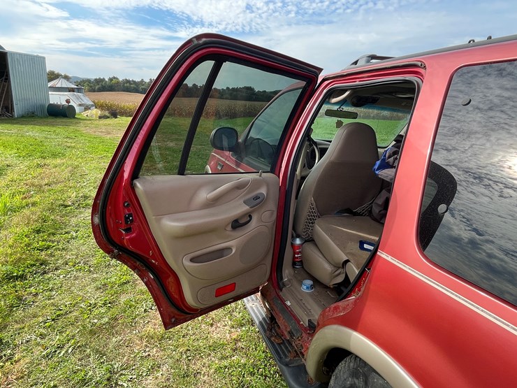 1997-ford-expedition-image-25