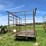 #4442-•-kicker-wagon-image-5