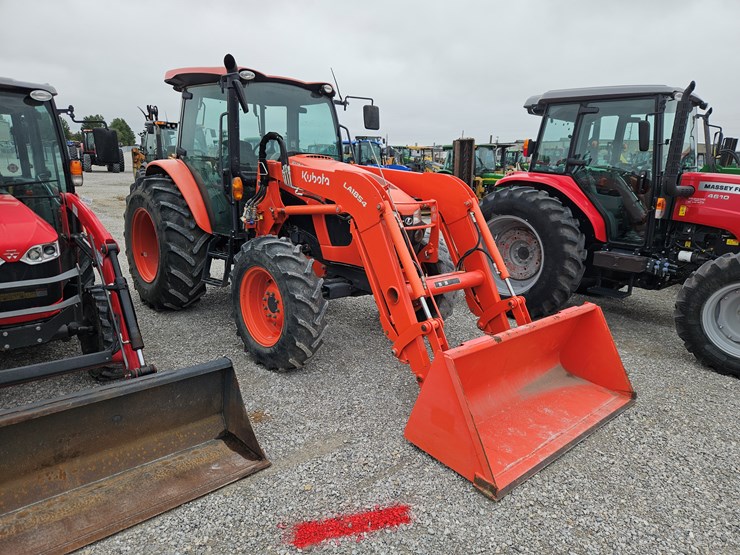 2019-kubota-m5-091-image-1