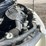 2015-ford-transit-image-6
