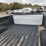 2018-chevrolet-2500-image-26