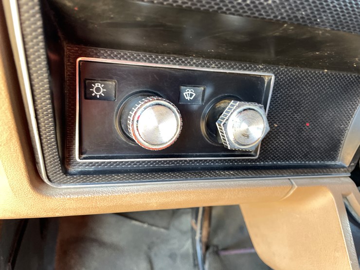ford-f800-image-52
