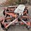 bush-hog-1423-tandem-disc-image-9