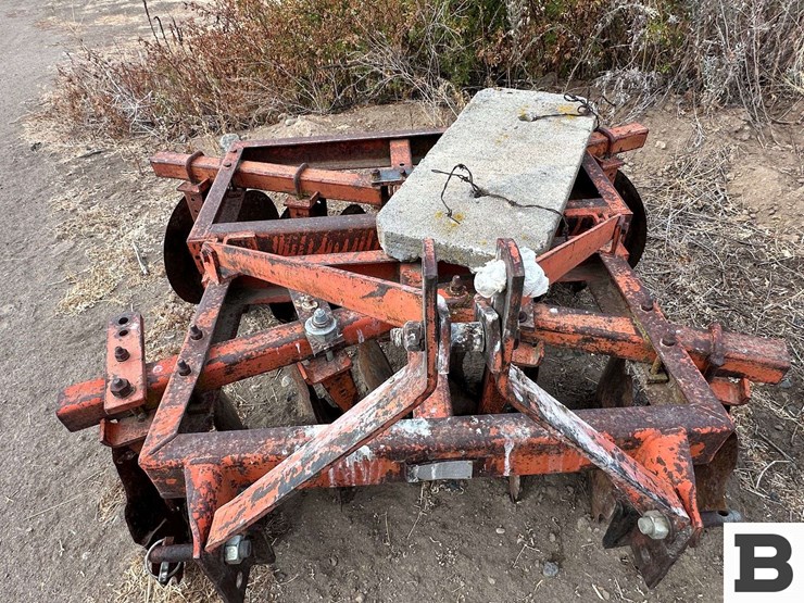 bush-hog-1423-tandem-disc-image-9