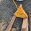 2-pallet-jacks-image-3