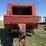 new-holland-688-image-2