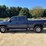 2002-chevrolet-silverado-2500hd-image-7