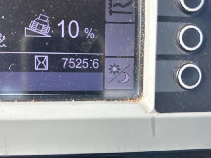 2018-caterpillar-d6n-xl-image-65