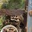#153-•-pats-barn-sweep-conveyor-image-31