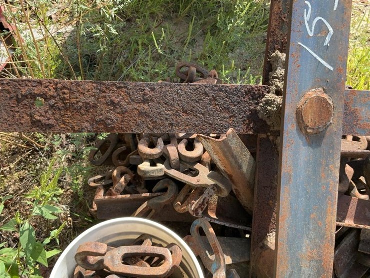 #153-•-pats-barn-sweep-conveyor-image-31