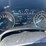 2019-ford-f150-image-11