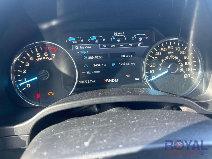 2019-ford-f150-image-11