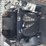2019-bobcat-t650-image-39