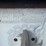 #8619-•-miller-big-40-welder-(aps)-image-26