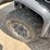 2017-kubota-rtv-x1120d-image-13
