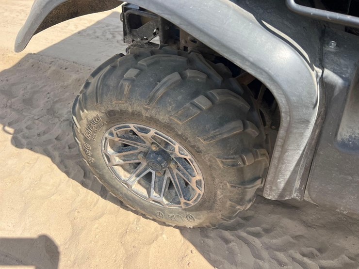 2017-kubota-rtv-x1120d-image-13
