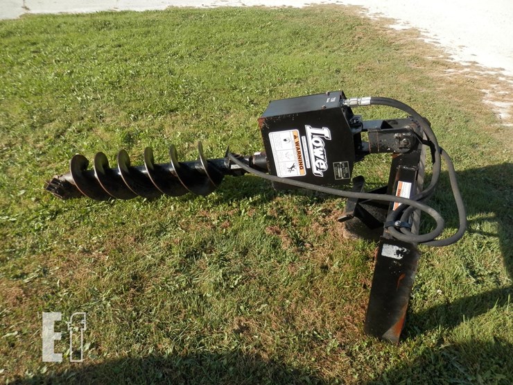 lowe-750-classic-image-2