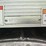 #1226-•-2023-montego-bay-8522-pontoon-boat-w/-trailer-image-56