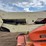 2007-jlg-e400ajp-image-12