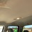 2008-dodge-ram-1500-image-94