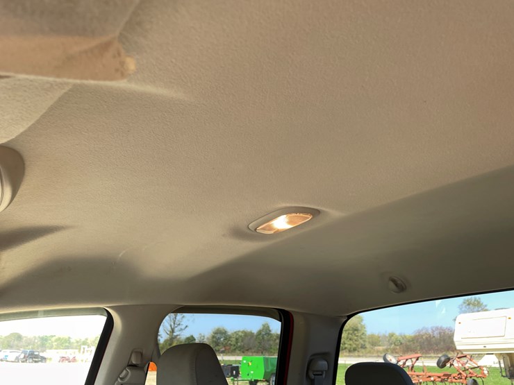 2008-dodge-ram-1500-image-94