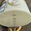 35-gallon-poly-tank-sprayer-image-9