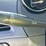 2011-chevrolet-malibu-2lt-sedan-image-16
