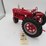 mccormick-deering-m-farmall-1/8-scale-tractor-image-4