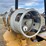 caterpillar-t30d-warehouse-forklift-image-18