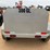 unused-xstar-300-gallon-portable-fuel-tank-image-3