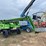 nifty-sp64d-4x4-mk2-telescopic/scissor-man-lift-image-4