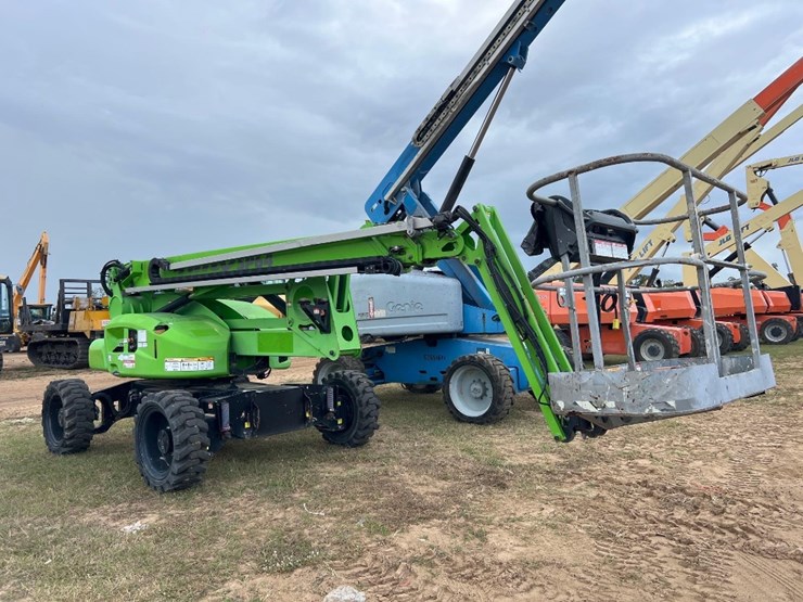 nifty-sp64d-4x4-mk2-telescopic/scissor-man-lift-image-4