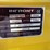 2025-infront-yf480-skid-steer-tracked-loader-image-13