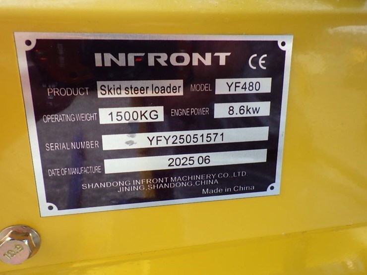 2025-infront-yf480-skid-steer-tracked-loader-image-13