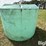 green-1500-gallon-liquid-tank-image-8