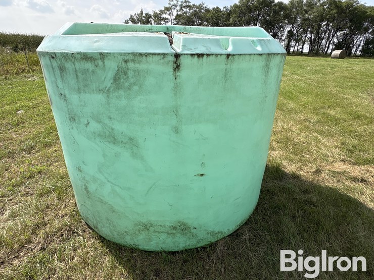 green-1500-gallon-liquid-tank-image-8